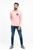 Men's Sweatshirt