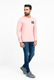 Men's Sweatshirt