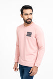 Men's Sweatshirt