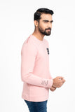 Men's Sweatshirt