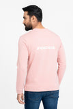 Men's Sweatshirt