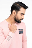 Men's Sweatshirt