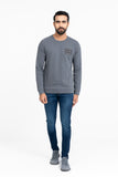 Men's Sweatshirt