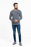 Men's Sweatshirt