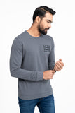 Men's Sweatshirt