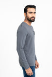 Men's Sweatshirt