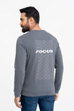 Men's Sweatshirt