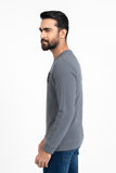 Men's Sweatshirt
