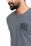 Men's Sweatshirt