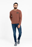 Men's Sweatshirt