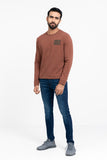 Men's Sweatshirt