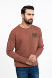 Men's Sweatshirt