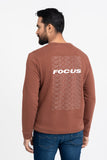 Men's Sweatshirt