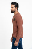 Men's Sweatshirt