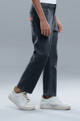 Boys' Denim Pant (2-4 Years) - Disney