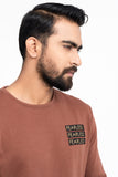 Men's Sweatshirt