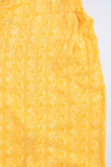 Smart Fit Ethnic Pants