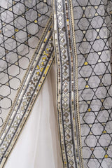 Women's Saree