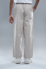 Boys' Twill Bottom (2-4 Years)