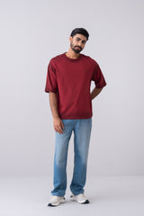 Baggy Fit Jeans