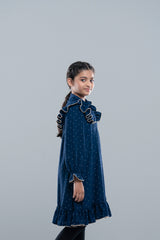 Princess Top (6-8 Years)