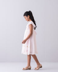 Princess Dress (6-8 Years)