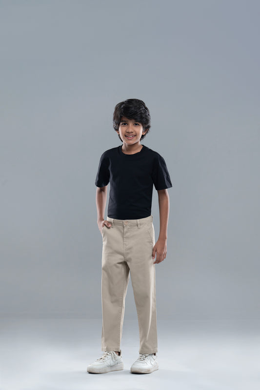 Prince Bottom (2-4 Years)