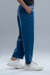 Boys Twill Bottom (6-8 Years)