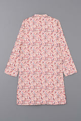Slim Fit Panjabi