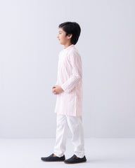 Boys' Panjabi (2-7 Years)