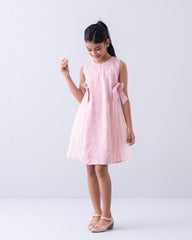 Princess Georgette Dress (6-8 Years)
