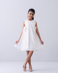 Princess Georgette Dress (6-8 Years)