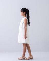 Princess Georgette Dress (6-8 Years)