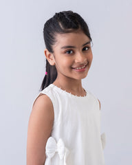 Princess Georgette Dress (6-8 Years)