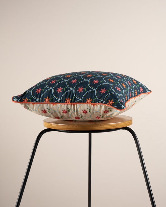 Cushion Cover - Multi Color
