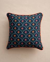 Cushion Cover - Multi Color