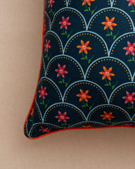 Cushion Cover - Multi Color
