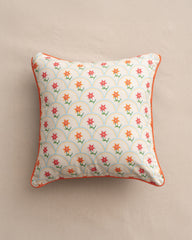 Cushion Cover - Multi Color