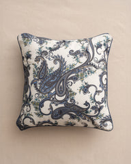 Cushion Cover - Off White