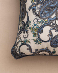 Cushion Cover - Off White