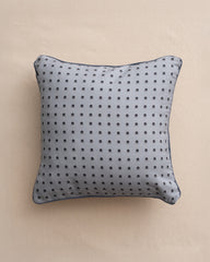 Cushion Cover - Off White