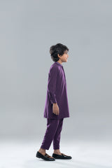 Boys' Kabli (8-15 Years)