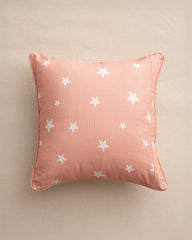 Cushion Cover - Starlight Utopia