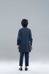 Boys' Kabli (8-15 Years)