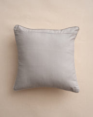 Cushion Cover - Safari Zebra