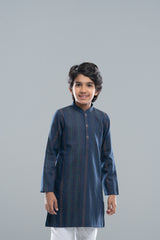 Boys' Panjabi (8-15 Years)