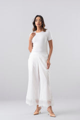 Women's Palazzo