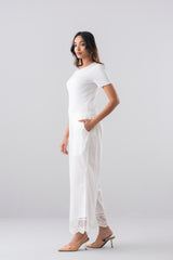 Women's Palazzo