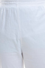 Boys Pajama (8-15 Years)