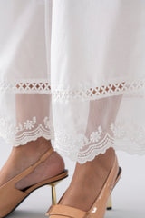 Women's Palazzo